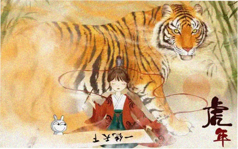 今日高清免费视频 科幻悬疑电影 深海回声 剧照