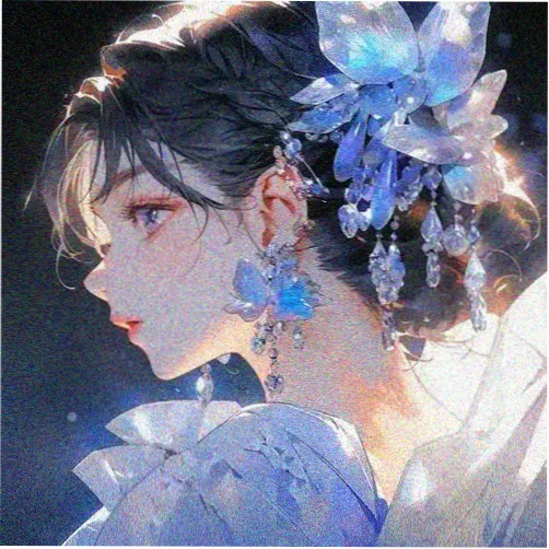 用户 海雾观测站 的头像