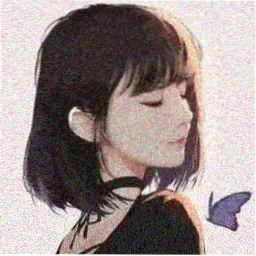 用户 晚风不入城 的头像